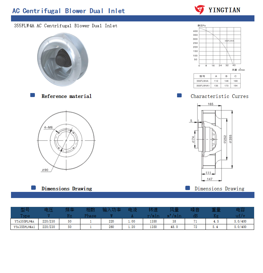 355FLW4A.jpg